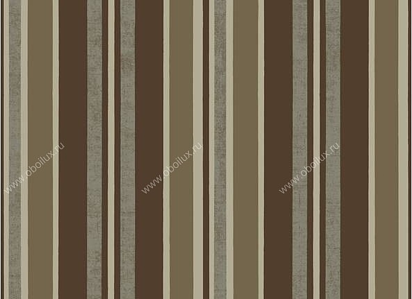 Обои Fresco Rialto TW10406