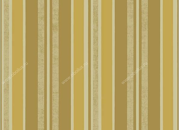 Обои Fresco Rialto TW10407