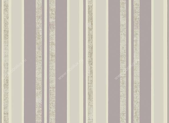 Обои Fresco Rialto TW10408