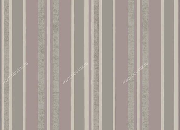 Обои Fresco Rialto TW10409