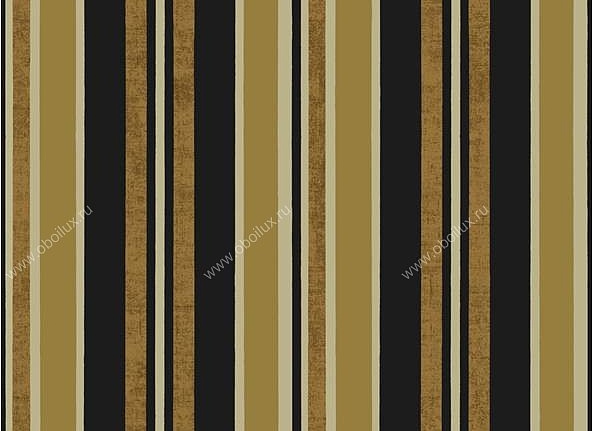 Обои Fresco Rialto TW10410