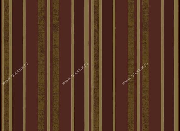 Обои Fresco Rialto TW10411