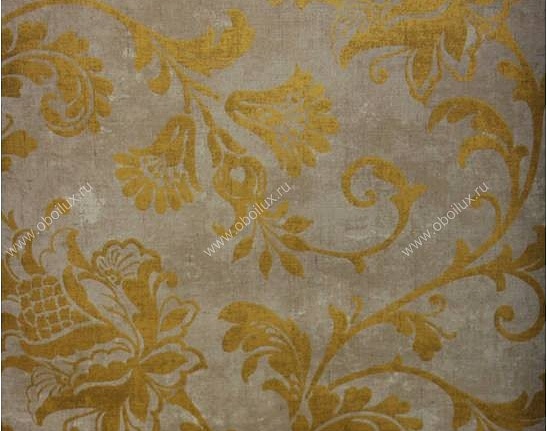 Обои Fresco Rialto TW10500