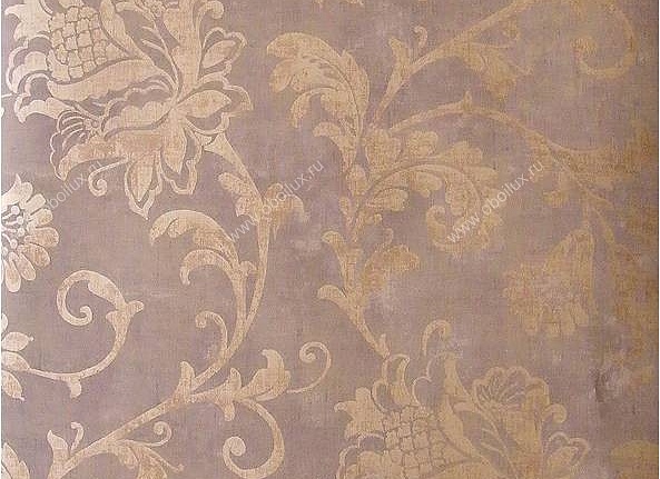 Обои Fresco Rialto TW10501