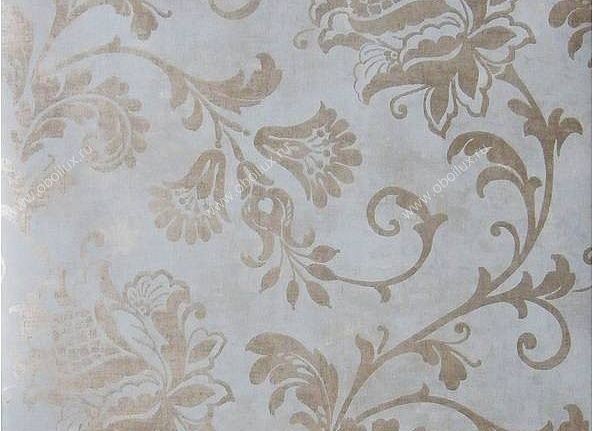 Обои Fresco Rialto TW10502