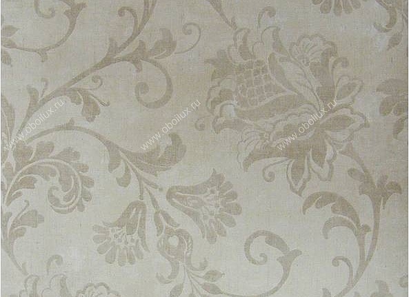 Обои Fresco Rialto TW10504