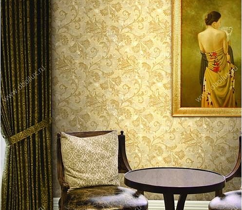 Обои Fresco Rialto TW10505
