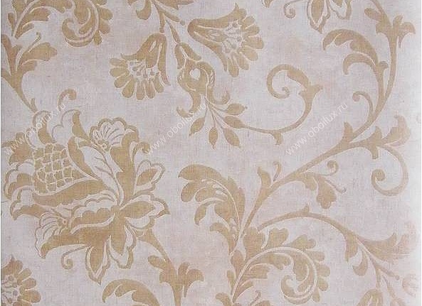 Обои Fresco Rialto TW10505