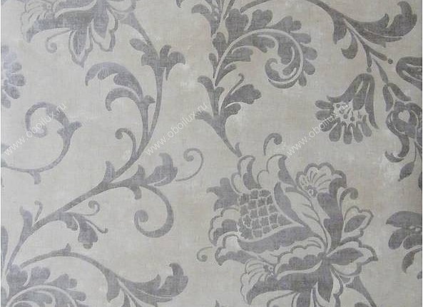 Обои Fresco Rialto TW10506