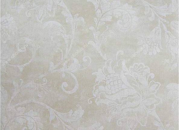 Обои Fresco Rialto TW10507