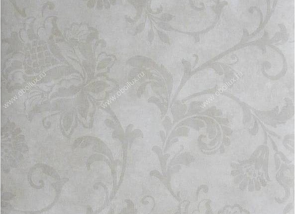 Обои Fresco Rialto TW10508