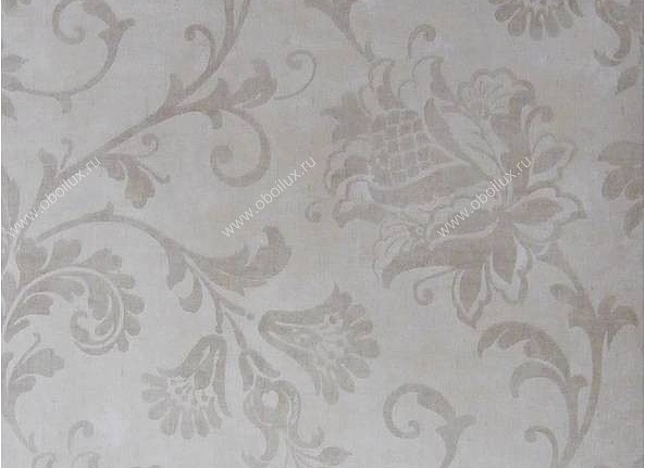 Обои Fresco Rialto TW10509