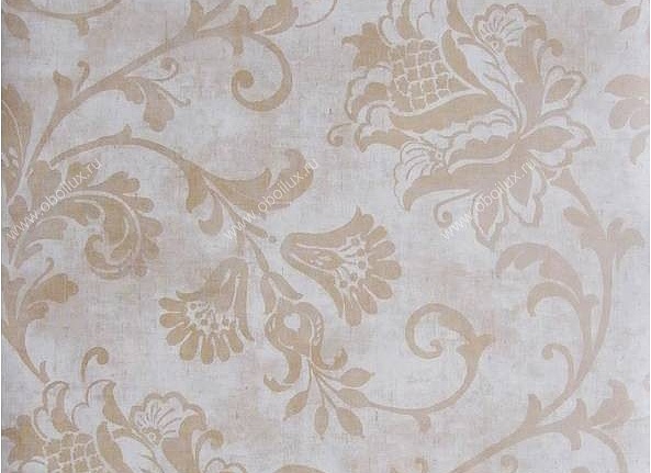 Обои Fresco Rialto TW10510
