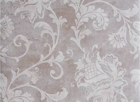 Обои Fresco Rialto TW10511