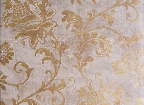 Обои Fresco Rialto TW10517