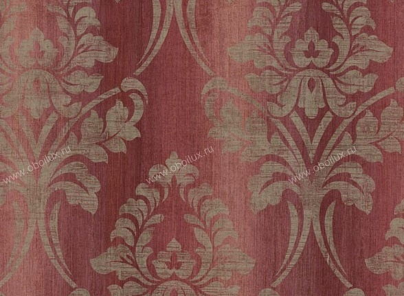Обои Fresco Madison Court CD30001