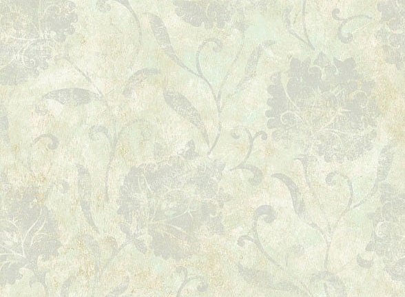 Обои Fresco Madison Court CD30808