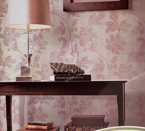 Обои Fresco Madison Court GD20009