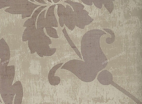 Обои Fresco Madison Court GD20009