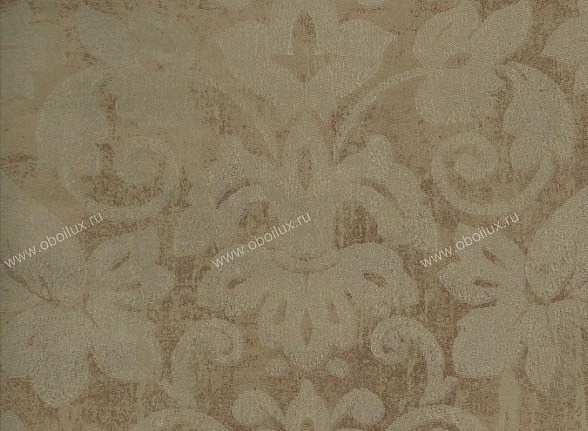 Обои Fresco Madison Court GD20106