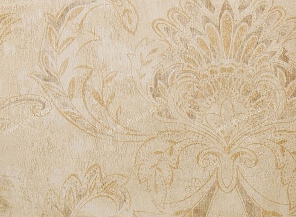Обои Fresco Madison Court GD20407