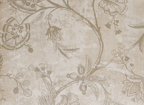 Обои Fresco Madison Court GD20508