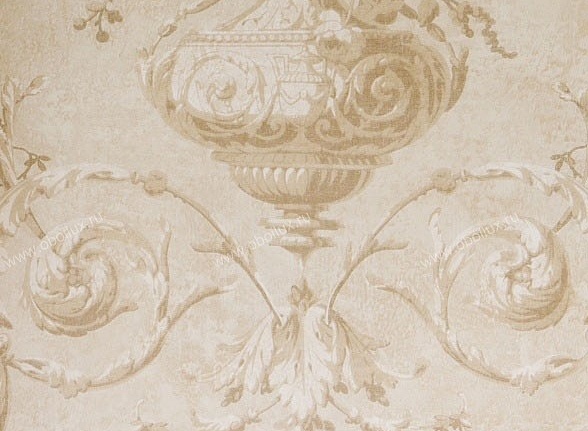 Обои Fresco Madison Court GD20608