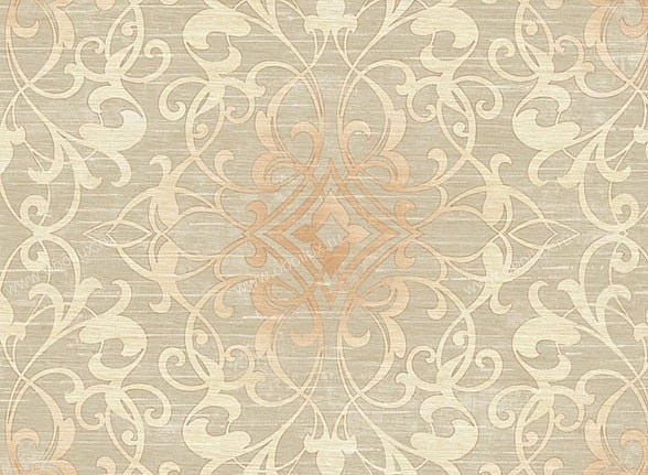 Обои Fresco Madison Court CD30507
