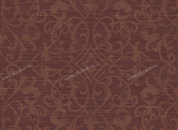 Обои Fresco Madison Court CD31101