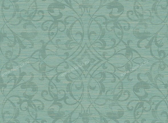 Обои Fresco Madison Court CD31104