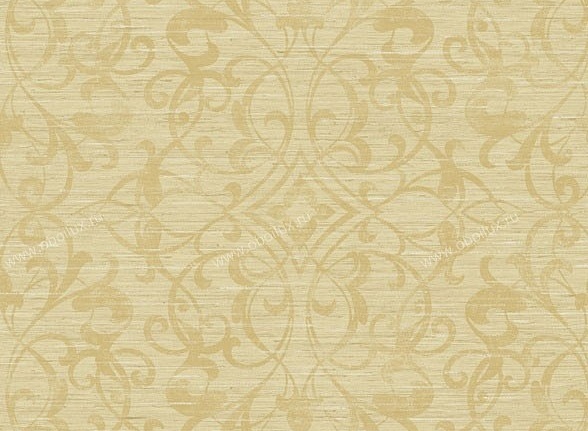 Обои Fresco Madison Court CD31105
