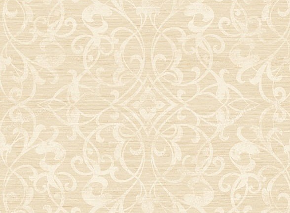Обои Fresco Madison Court CD31107