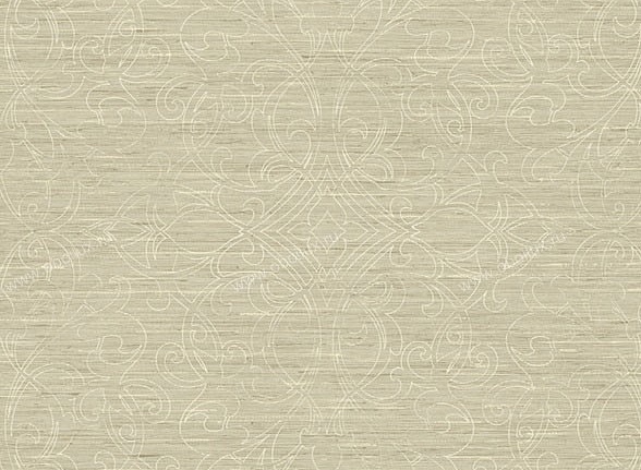 Обои Fresco Madison Court CD31204