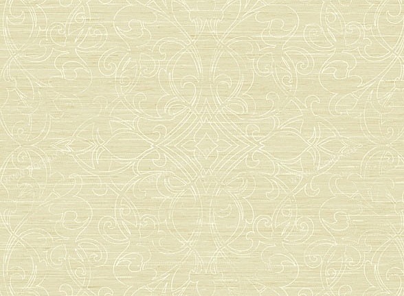 Обои Fresco Madison Court CD31205