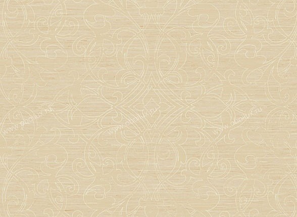 Обои Fresco Madison Court CD31207