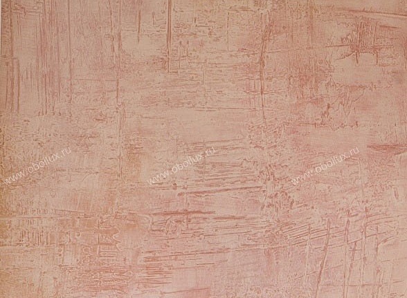 Обои Fresco Madison Court CD31301