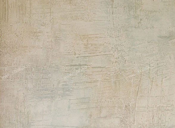 Обои Fresco Madison Court CD31304