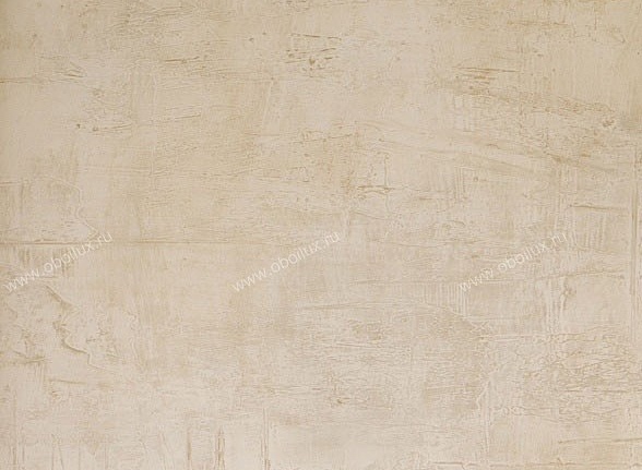 Обои Fresco Madison Court CD31308