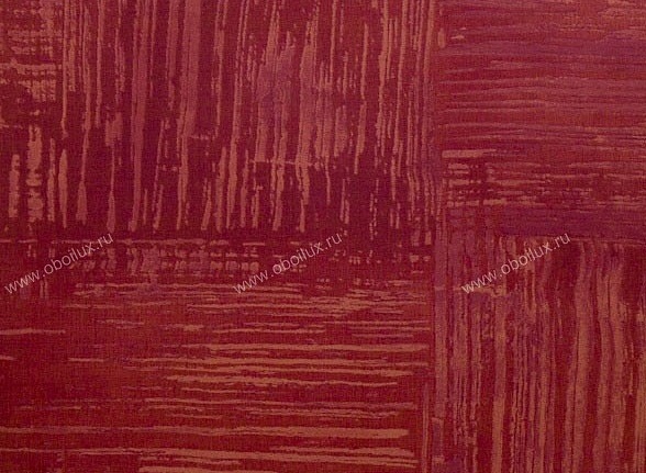Обои Fresco Madison Court CD31401