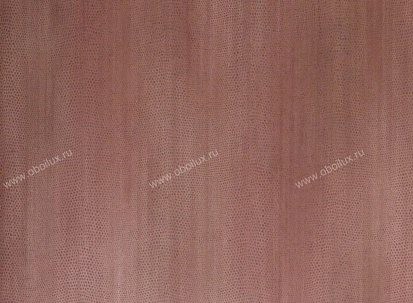 Обои Fresco Madison Court CD31501