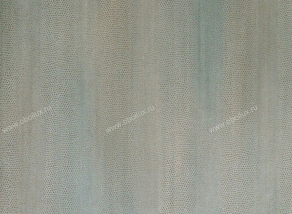 Обои Fresco Madison Court CD31504