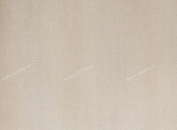 Обои Fresco Madison Court CD31508