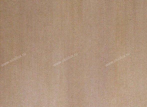 Обои Fresco Madison Court CD31509