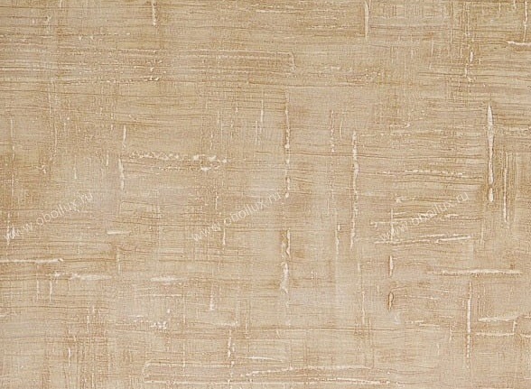 Обои Fresco Madison Court CD31600