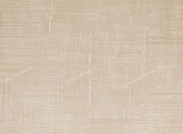 Обои Fresco Madison Court CD31607