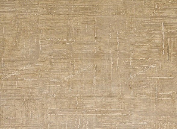 Обои Fresco Madison Court CD31608
