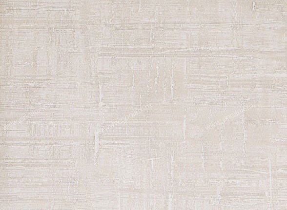 Обои Fresco Madison Court CD31617