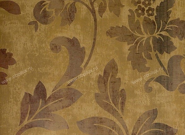 Обои Fresco Madison Court GD20005
