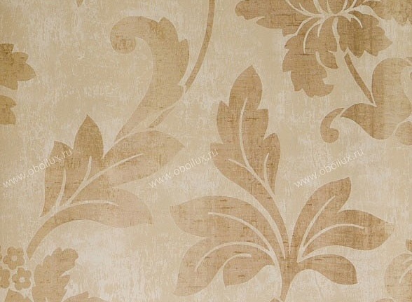 Обои Fresco Madison Court GD20007