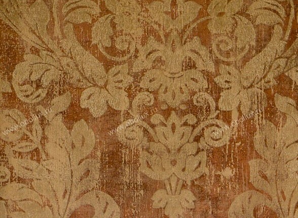 Обои Fresco Madison Court GD20101